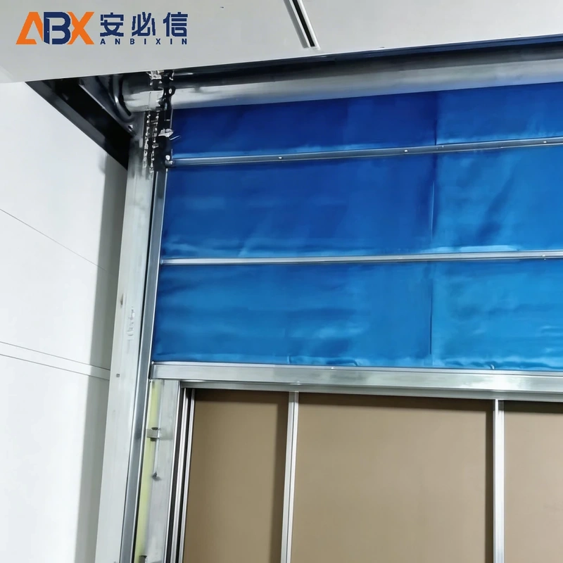 凉山彝族高速堆积门