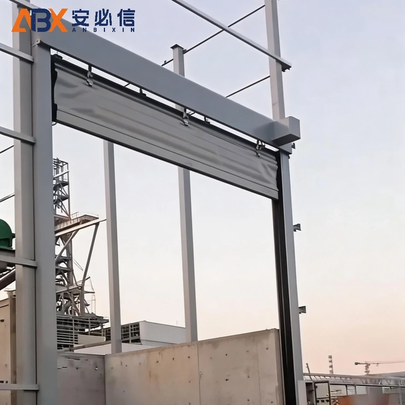 凉山彝族登车桥
